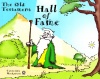 Hall of Fame - Old Testament